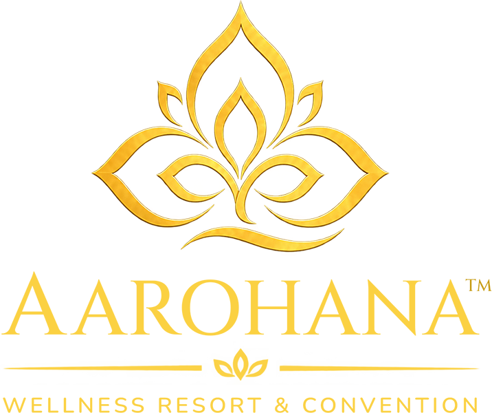 Aarohana Wellness Resort & Convention